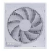 Barošanas bloks Lian Li SX Series 80 PLUS Platinum pilnībā modulārs PCIe 5.1 ATX 3.1 1200 W