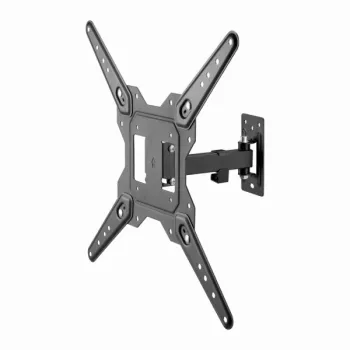 Sbox LCD-441 sienas stiprinājums (23-55/30kg/400x400)