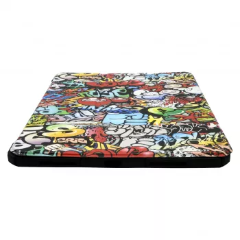 Folio maciņš RealPower 491526 Apple iPad 10