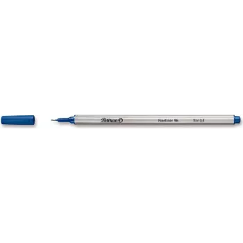 Pelikan 943167 Fineliner Fein Zils (943167)