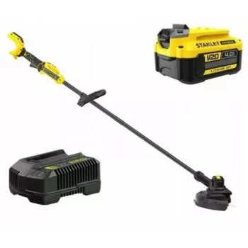 ST LINE zaru šķēres V20 SFMSTB930M 1x4,0Ah BL 33cm