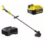 ST LINE zaru šķēres V20 SFMSTB930M 1x4,0Ah BL 33cm