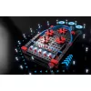 Pinball, Konstrukcijas Spēļu Komplekts