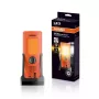 Ledvance Signal LED LEDguardian TRUCK FLARE LEDSL103 pārnēsājama LED brīdinājuma gaisma 12V/24V transportlīdzekļiem