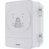 Net Surveillance korpuss TQ1817-VE 03085-001 Axis