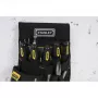 Instrumentu soma Stanley 1-96-181 Melns Audums 235x75x332 mm