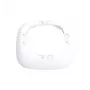 HPE Aruba Networking R6P90A balts iegremdējamais stiprinājums Instant On AP22
