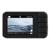Auto videoreģistrators Navitel R285 2K, 2 collu IPS displejs, 2560×1440, iebūvētas kartes