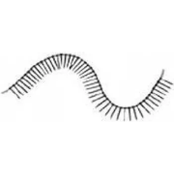 Makita F-31751 šķiedru ģipškartona skrūves 3,9x45mm (F-31751)