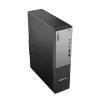 Galddators Lenovo ThinkCentre Neo 55s G6 SFF — Intel Core i5-1330, 16GB RAM, 512GB SSD, Windows 11 Pro, 3 gadu garantija