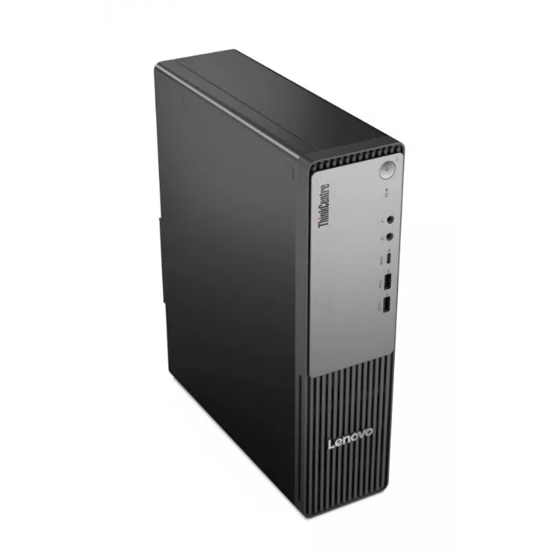 Galddators Lenovo ThinkCentre Neo 55s G6 SFF — Intel Core i5-1330, 16GB RAM, 512GB SSD, Windows 11 Pro, 3 gadu garantija