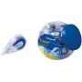 Pelikan 340463 — oriģināls Pelikan produkts