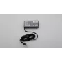 AC adapteris Lenovo 5A11J62108 65W — saderīgs barošanas bloks Lenovo klēpjdatoriem