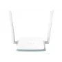 D-Link R03/E EAGLE PRO AI N300 viedais maršrutētājs 2.4 GHz Wi-Fi 802.11n
