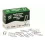 Saspraudes Durable 120625, 26 mm, 100 gab.