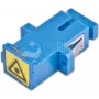 Lightwin LKUP SCS-SC SM Savienojuma Piederums Zils