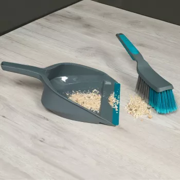 Tvaika mops Beldray LA049254EU7 1500W ar 0.35L ūdens tvertni
