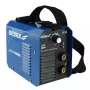 Metināšanas invertors Dedra DESI151BT 151A 230V