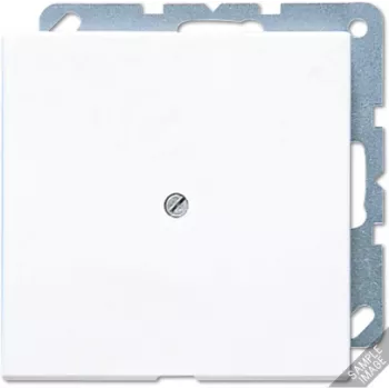 Jung LS 990 A Balts (LS990A)