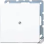 Jung LS 990 A Balts (LS990A)