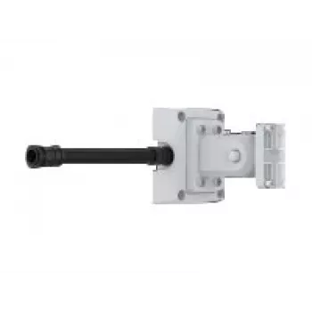 AXIS T91R61 - sienas montāžas komplekts radariem
