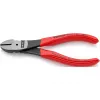 Knaibles Knipex 74 01 140