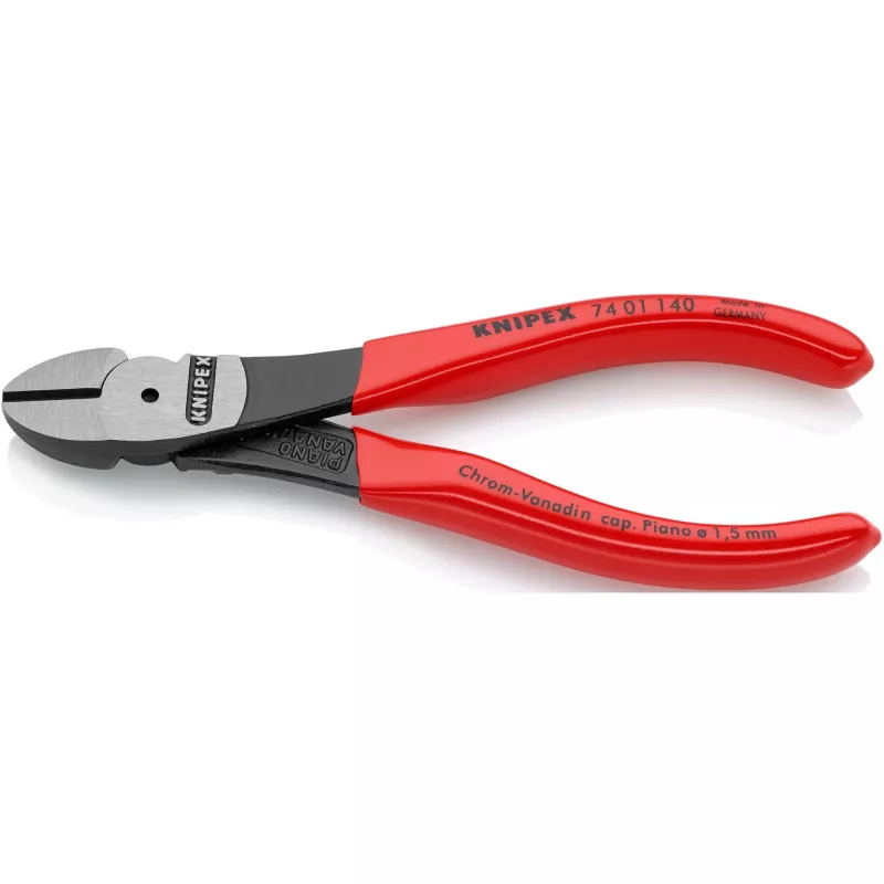 Knaibles Knipex 74 01 140