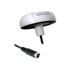 GPS uztvērēja modulis Navilock NL-622MP