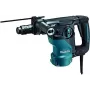 Makita HR3012FCJ āmura urbis