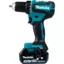 Urbjmašīna Makita DDF485RFJ