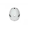 Velosipēda ķivere HJC FURION 3.0 White Hologram, izmērs L