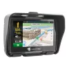 Navitel G550 MOTO | Motocikla GPS navigācija | 4.3 collu skārienekrāns | Bluetooth | Iekļautas kartes