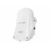 HPE Networking Instant On Outdoor AP27 (RW) Wi-Fi 6 piekļuves punkts, dubultais radio 2x2
