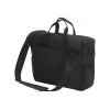 DICOTA Eco Top Traveller GO 39.6 cm 15.6 Melns Rokturis Plecu siksna