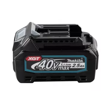 Makita 191B36-3 bezvadu instrumentu akumulators / lādētājs