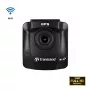 Transcend DrivePro 230Q Data Privacy TS-DP230Q-32G - auto reģistrators ar GPS