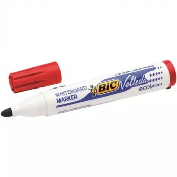 Bic 904939-1 Sarkanā krāsa