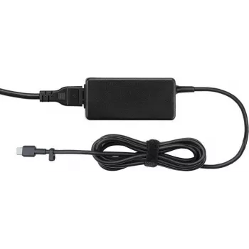 ASUS 0A001-00695100 barošanas adapteris iekštelpām 45 W Melns