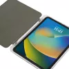 Hama Extreme Protect 33 cm (13 collu) Folio Melns, Caurspīdīgs