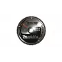 Makita Specializēts ripzāģa asmens 26 cm 1 gab.