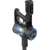 Bezvadu kāta putekļsūcējs BLAUPUNKT VCH801, 22.2V akumulators, 200W, 0.5L bezmaiss ciklons, LED, cietām grīdām