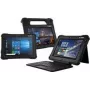 Zebra plecu siksna 128 cm XBOOK L10, XPAD L10, XSLATE L10 (410057)