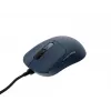 FURY TANTO T4 Gaming Pele 12000DPI RGB Navy Blue Programmējama