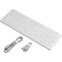 Renkforce RF-6332578 Balts