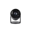 Philips NeoPix 150 LED projektors