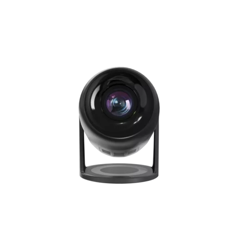 Philips NeoPix 150 LED projektors
