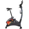 Magnētiskais velotrenažieris HMS Fitness M1820-i