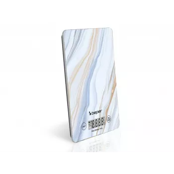 Virtuves svari Beper P102BIL001