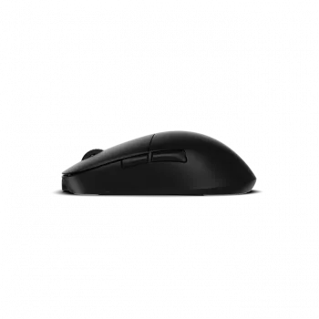 Pele Endgame Gear XM2w 4k Wireless