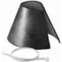 Blīvējuma lente Televes MDB4260 Melna